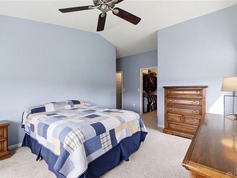 6600 Wareham Court, Unit 6, Centerville, OH 45459 Photo 20