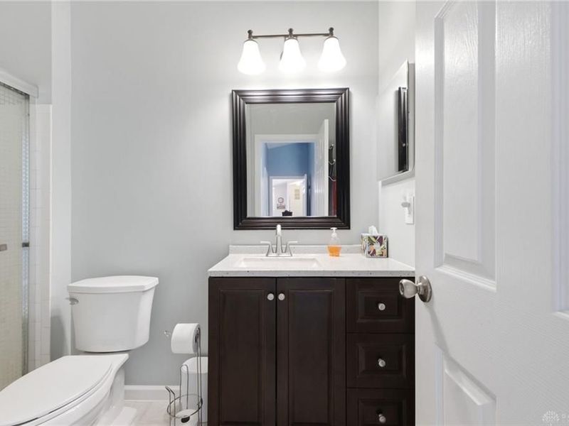 6600 Wareham Court, Unit 6, Centerville, OH 45459 Photo 23