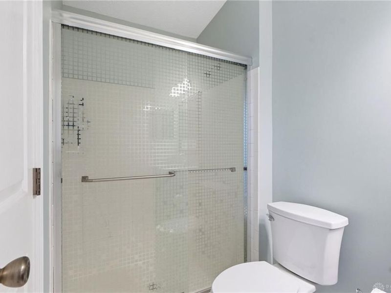 6600 Wareham Court, Unit 6, Centerville, OH 45459 Photo 24