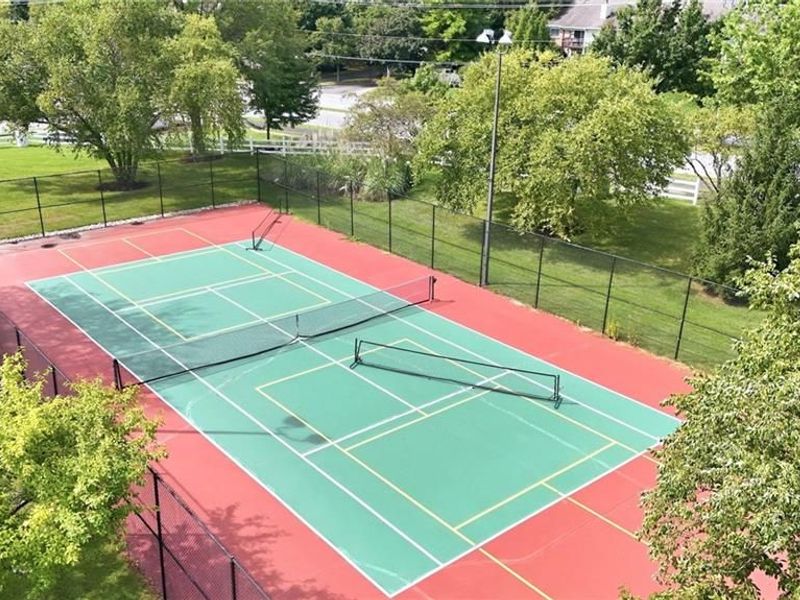6600 Wareham Court, Unit 6, Centerville, OH 45459 Photo 29