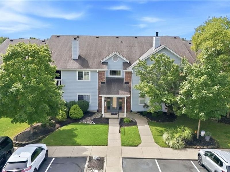 6600 Wareham Court, Unit 6, Centerville, OH 45459 Photo 30