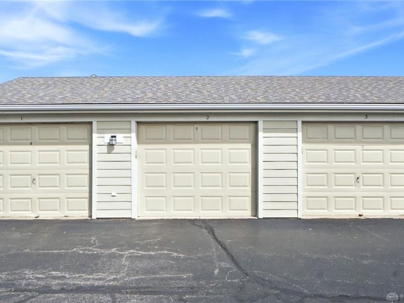 6600 Wareham Court, Unit 6, Centerville, OH 45459 Photo 32