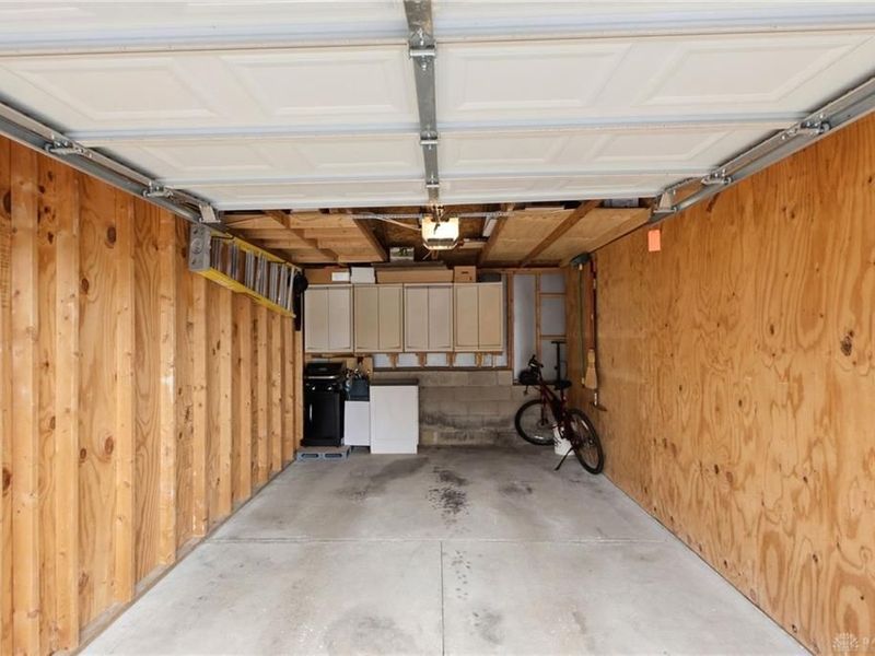 6600 Wareham Court, Unit 6, Centerville, OH 45459 Photo 33