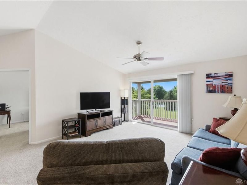 6600 Wareham Court, Unit 6, Centerville, OH 45459 Photo 5