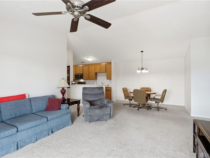 6600 Wareham Court, Unit 6, Centerville, OH 45459 Photo 6