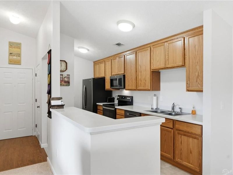 6600 Wareham Court, Unit 6, Centerville, OH 45459 Photo 8