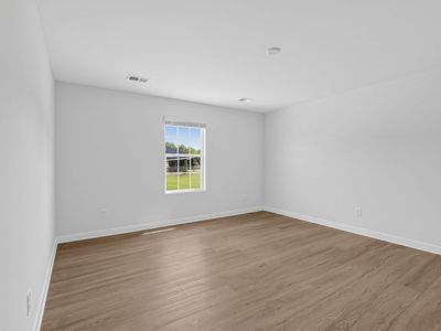 2016 Dipsody Boulevard, Pelion, SC 29123