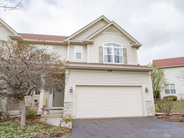 Lake Villa, IL 60046