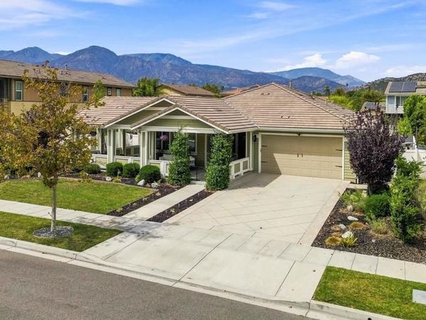 361 Heritage Valley Parkway, Fillmore, CA 93015