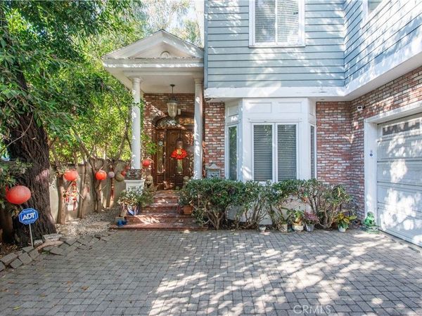 12413 Westminster Avenue, Los Angeles, CA 90066