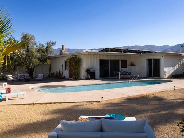 393 Arbalest Dr, Borrego Springs, CA 92004