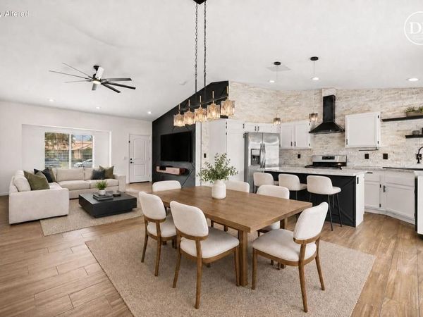 78840 Sanita Drive, La Quinta, CA 92253
