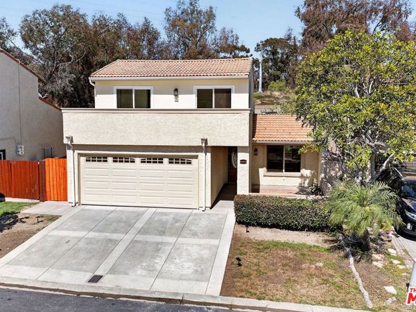 31076 Via San Vicente, San Juan Capistrano, CA 92675