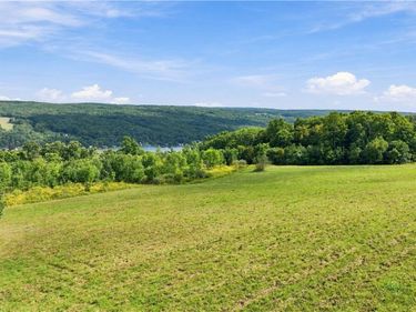 4505 Vine Road , Penn Yan, NY 14527