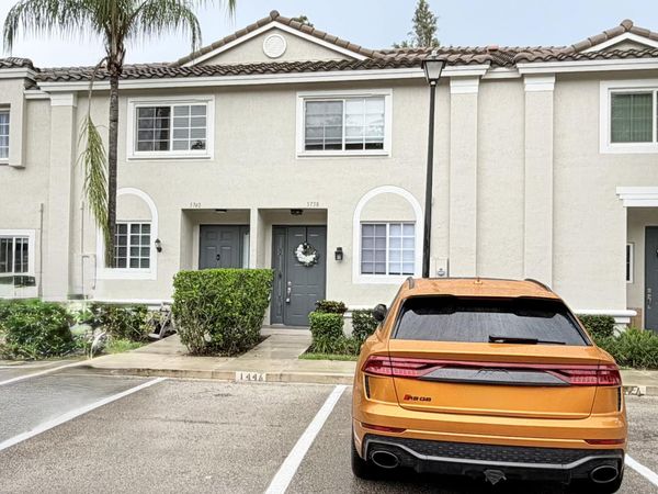 5738 NW 48TH Avenue, Coconut Creek, FL 33073