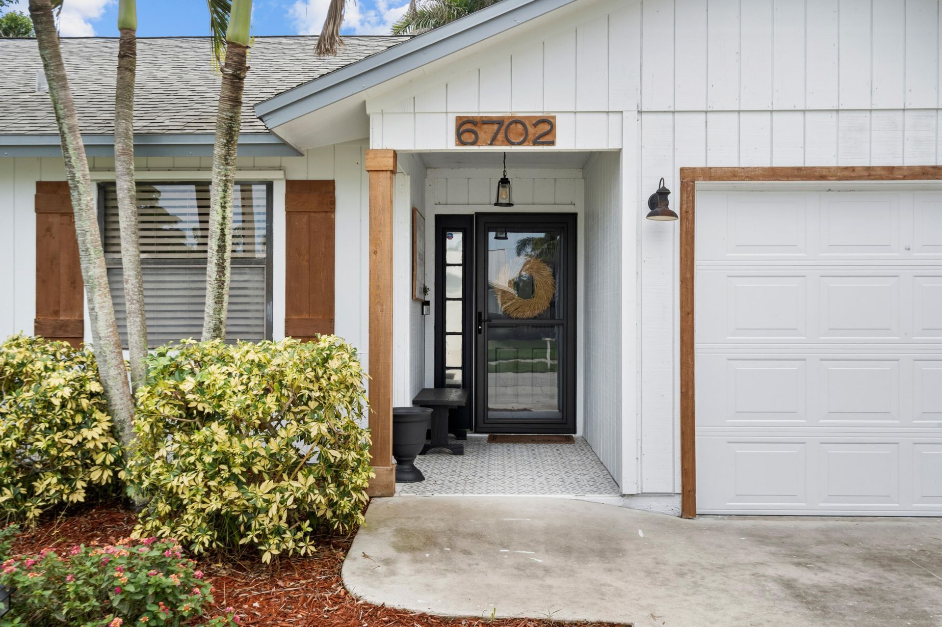6702 SE Raintree Avenue, Stuart, FL 34997 Photo
