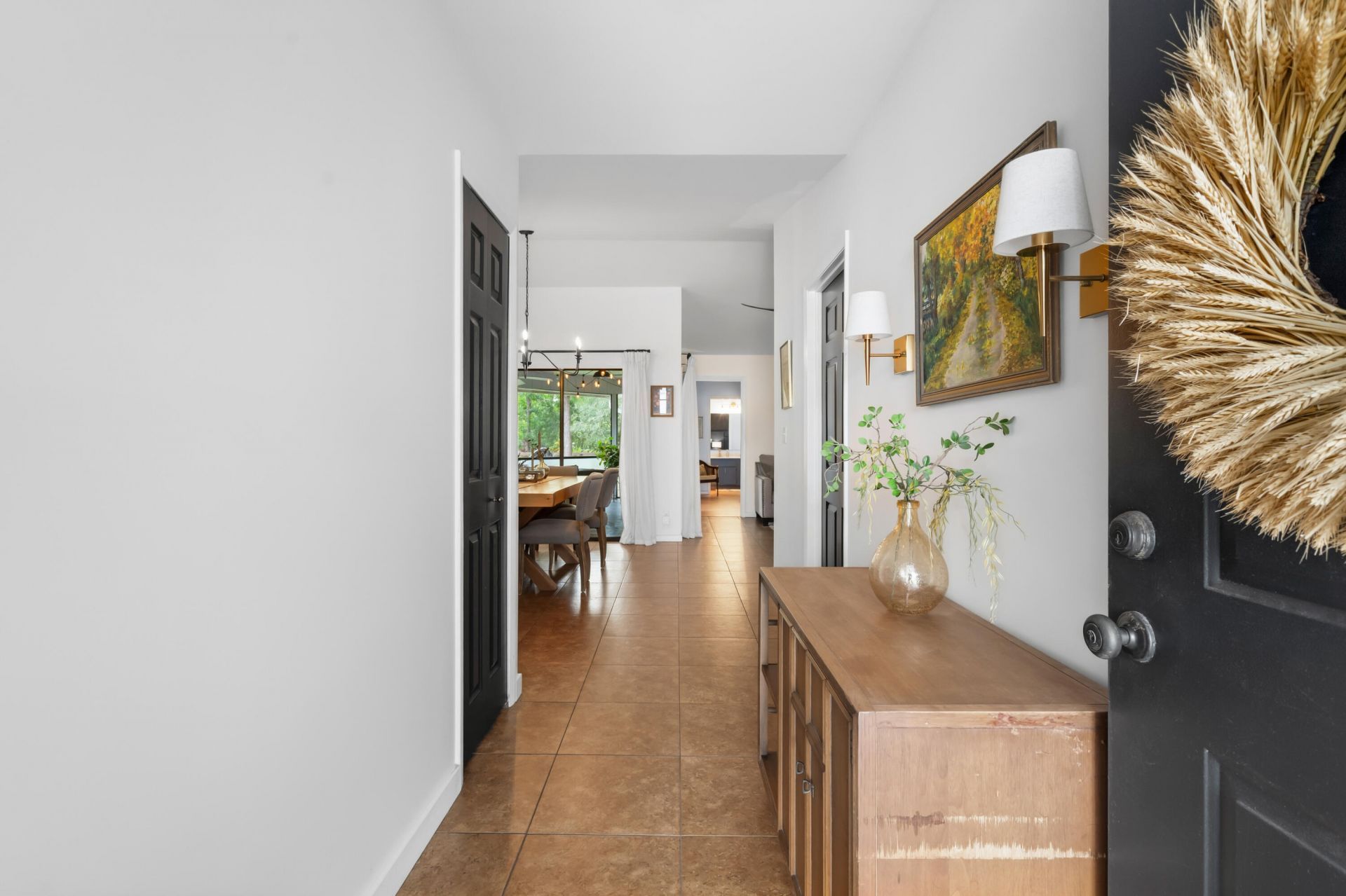 6702 SE Raintree Avenue, Stuart, FL 34997 Photo