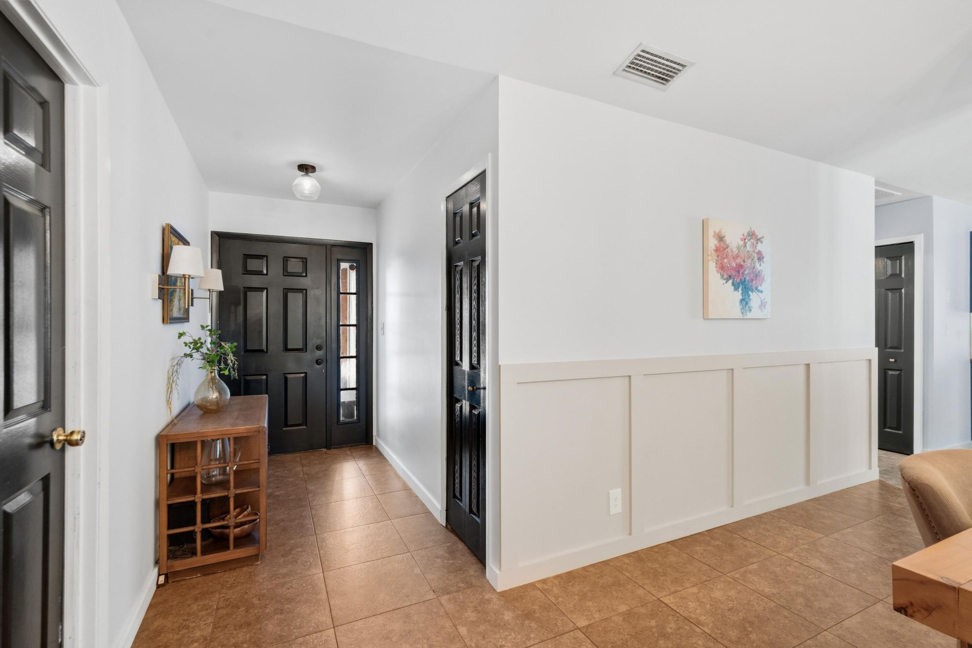 6702 SE Raintree Avenue, Stuart, FL 34997 Photo