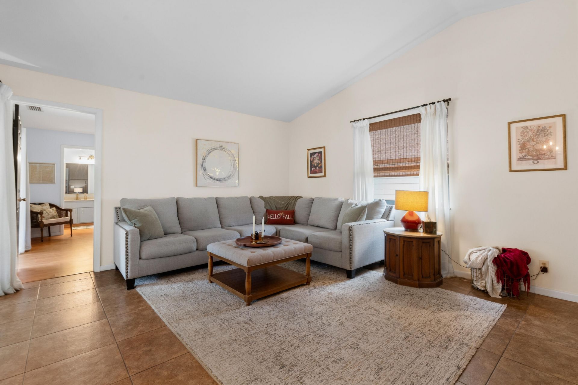 6702 SE Raintree Avenue, Stuart, FL 34997 Photo