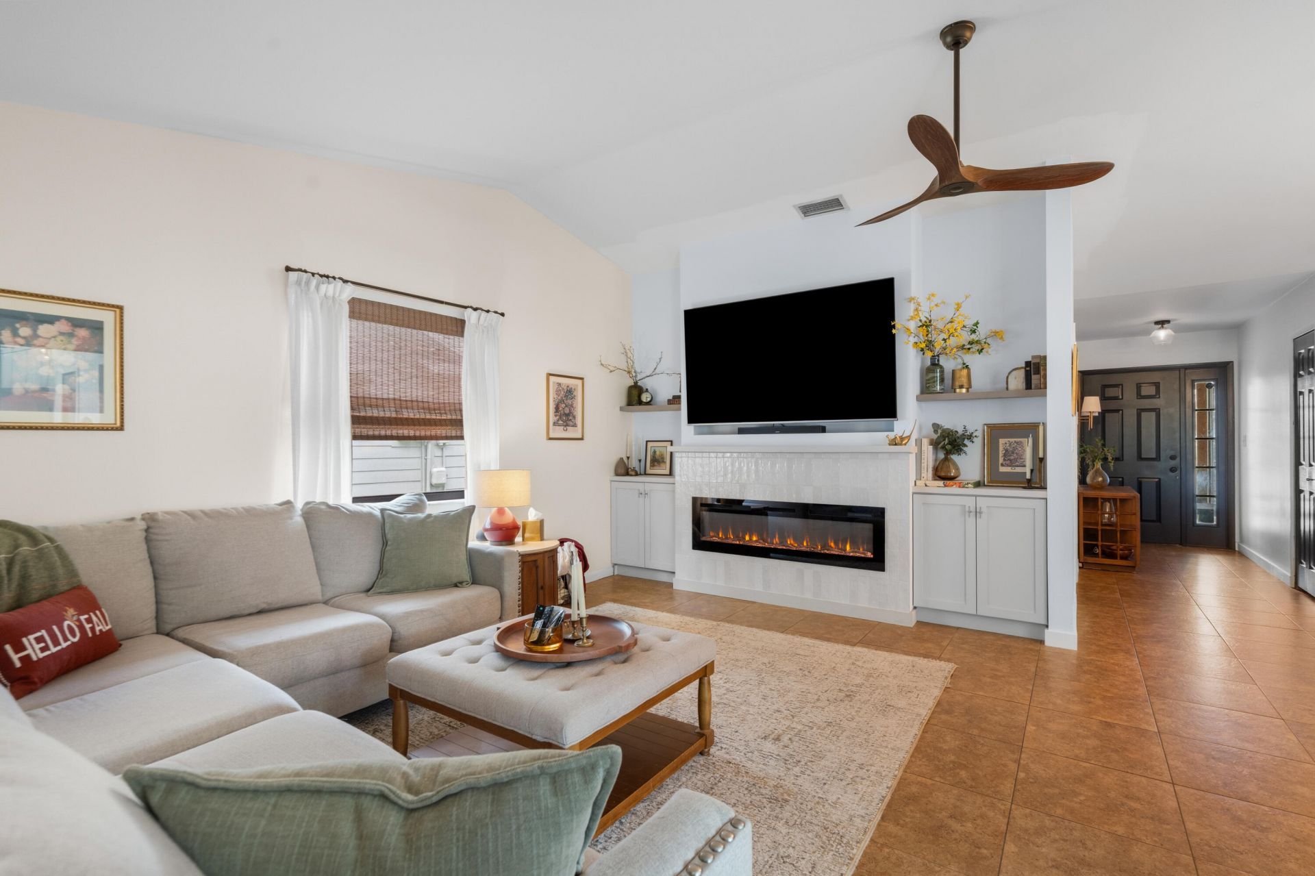 6702 SE Raintree Avenue, Stuart, FL 34997 Photo