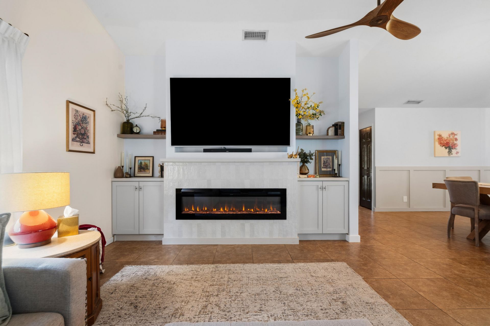 6702 SE Raintree Avenue, Stuart, FL 34997 Photo