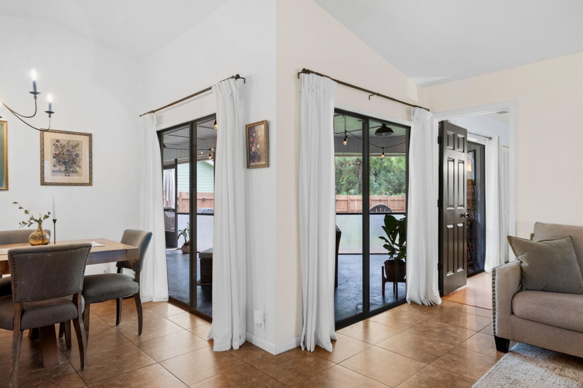 6702 SE Raintree Avenue, Stuart, FL 34997 Photo