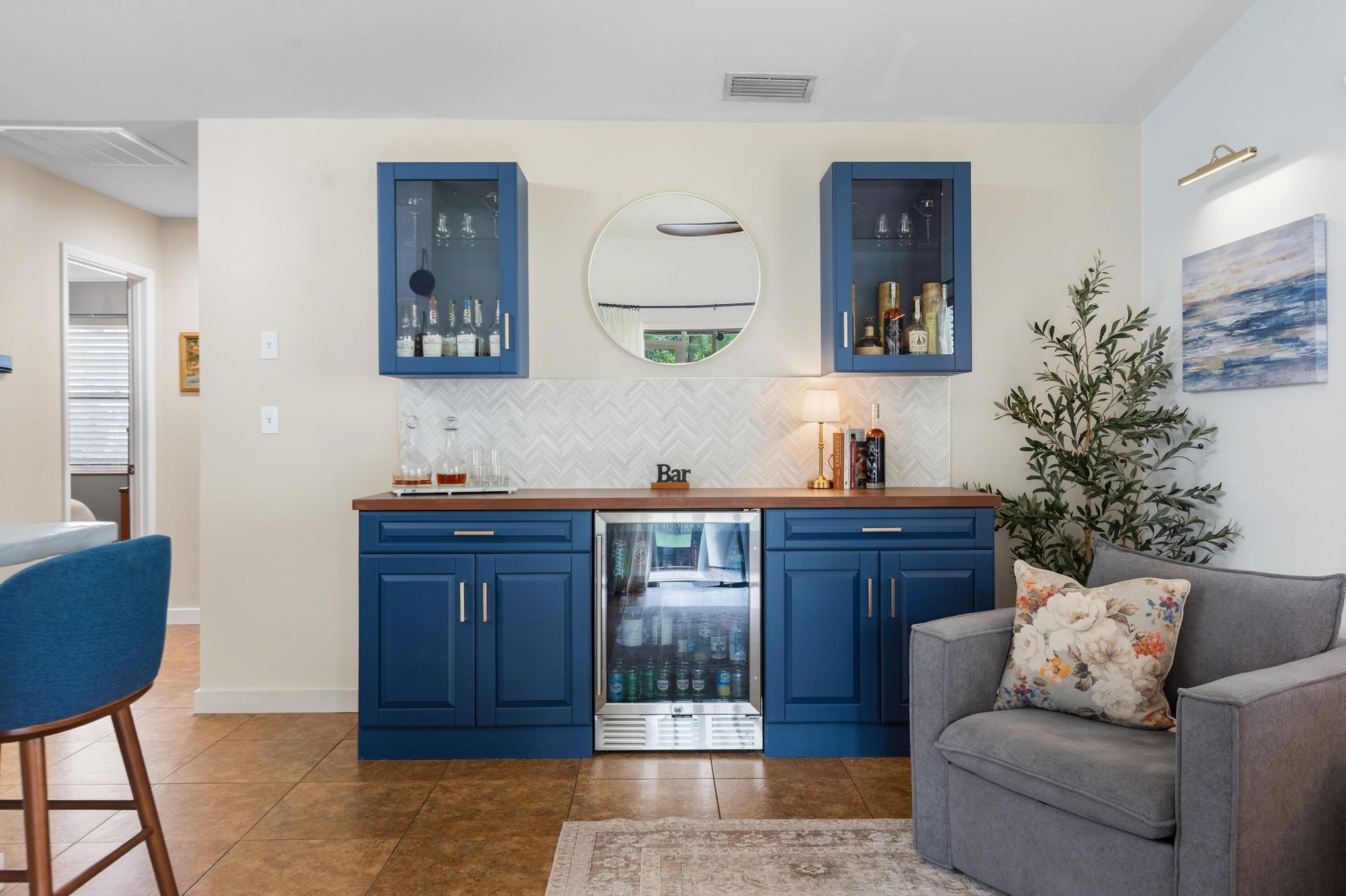 6702 SE Raintree Avenue, Stuart, FL 34997 Photo