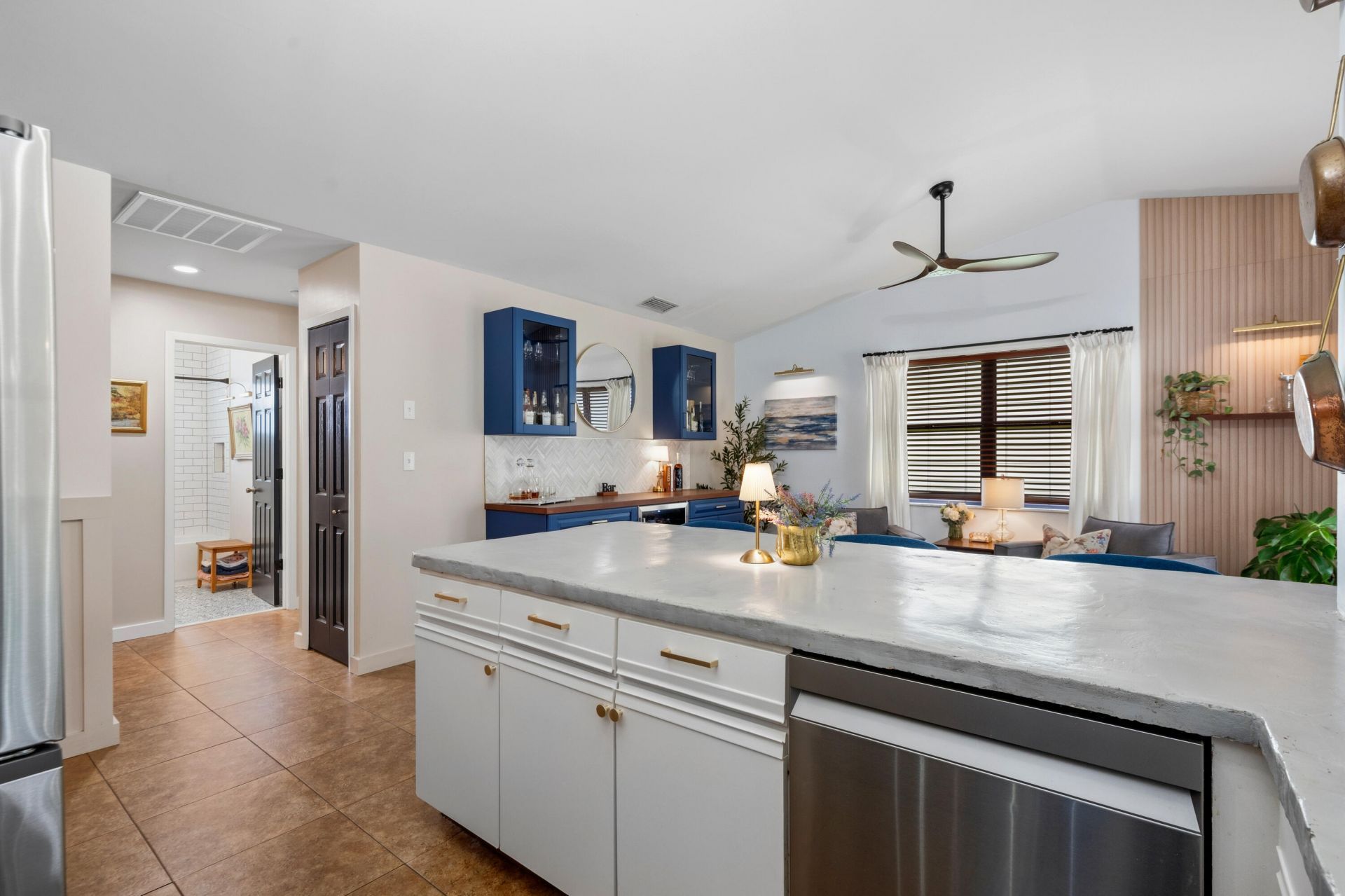 6702 SE Raintree Avenue, Stuart, FL 34997 Photo