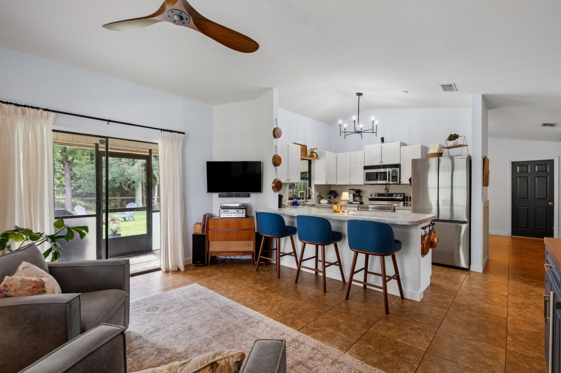 6702 SE Raintree Avenue, Stuart, FL 34997 Photo
