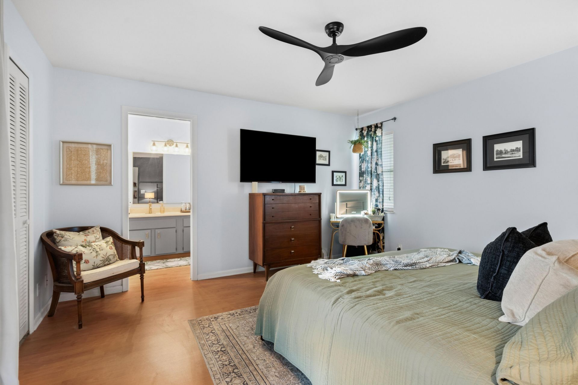 6702 SE Raintree Avenue, Stuart, FL 34997 Photo