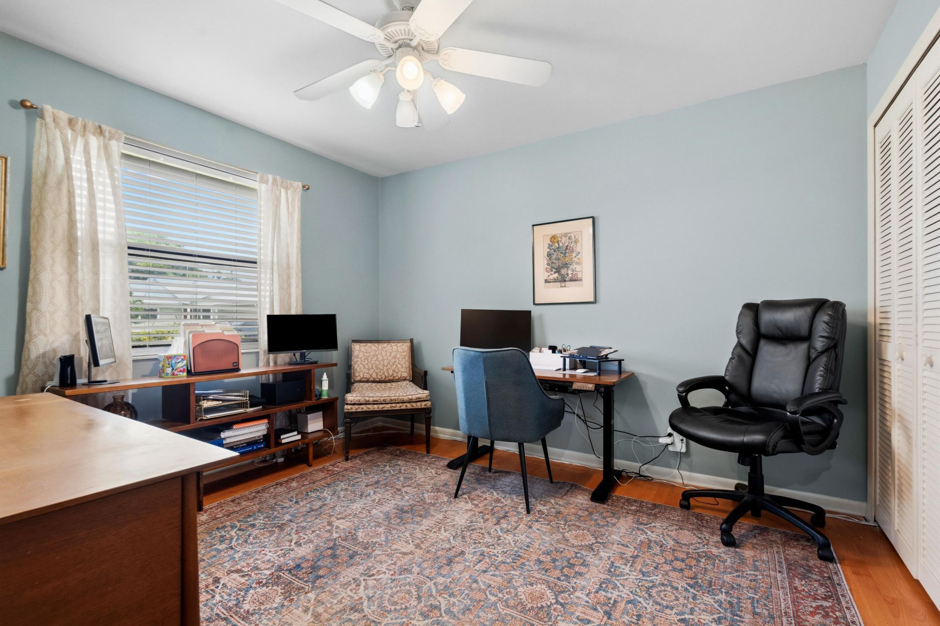 6702 SE Raintree Avenue, Stuart, FL 34997 Photo