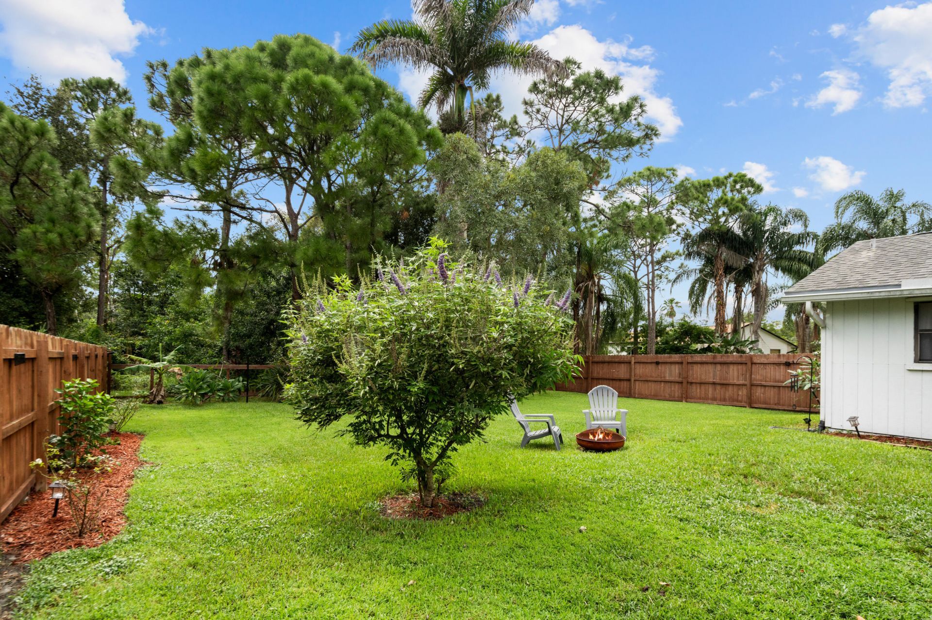 6702 SE Raintree Avenue, Stuart, FL 34997 Photo