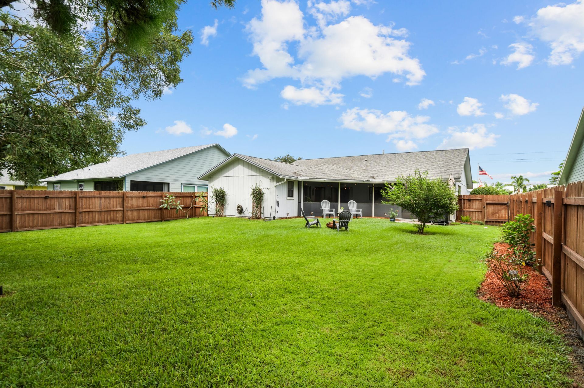 6702 SE Raintree Avenue, Stuart, FL 34997 Photo