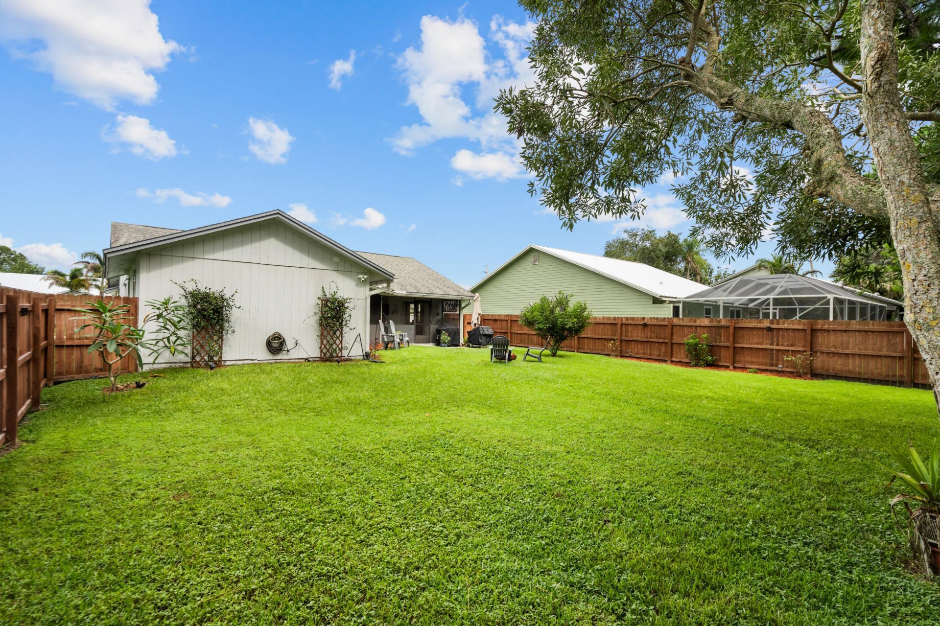 6702 SE Raintree Avenue, Stuart, FL 34997 Photo