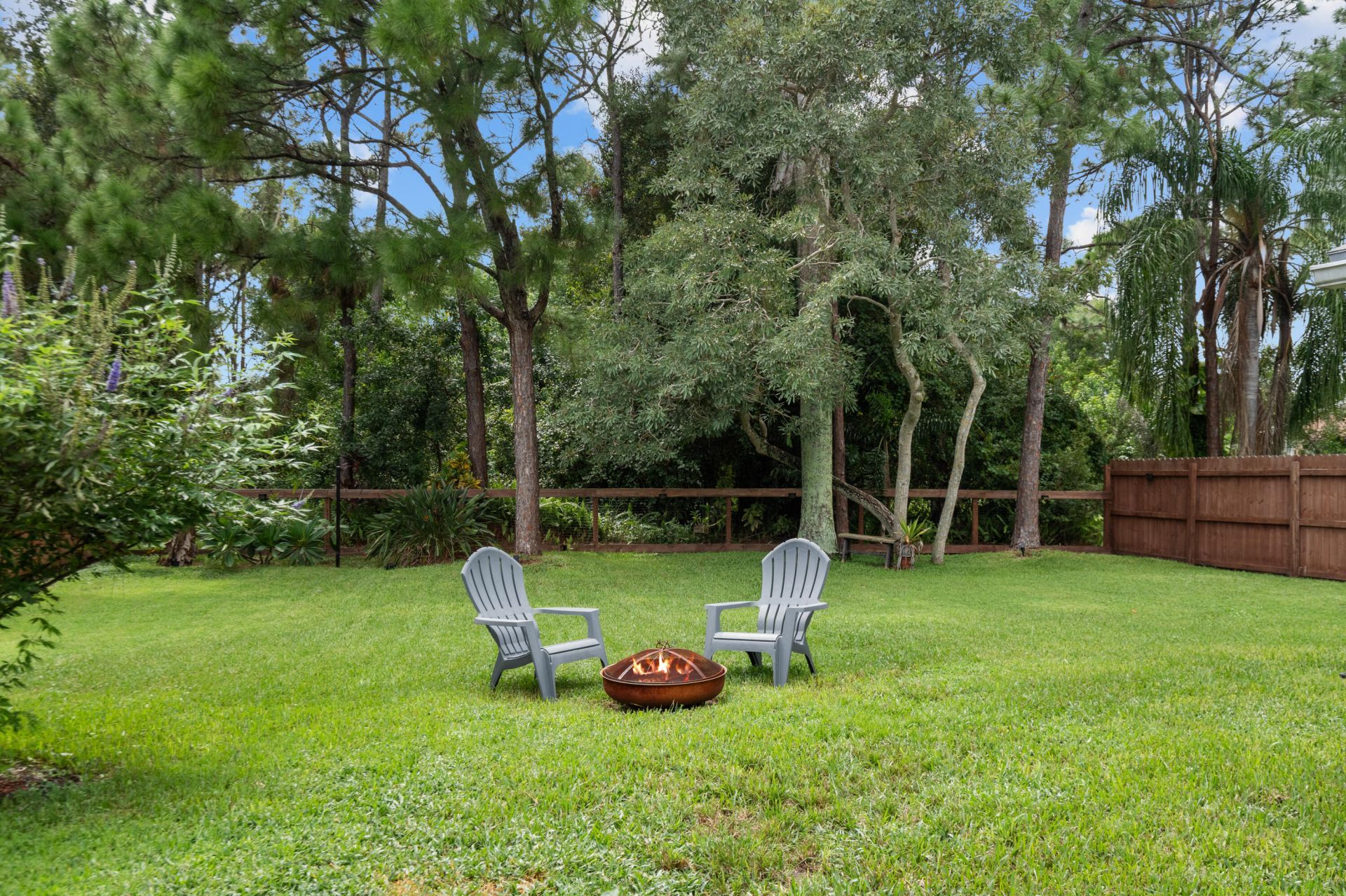 6702 SE Raintree Avenue, Stuart, FL 34997 Photo