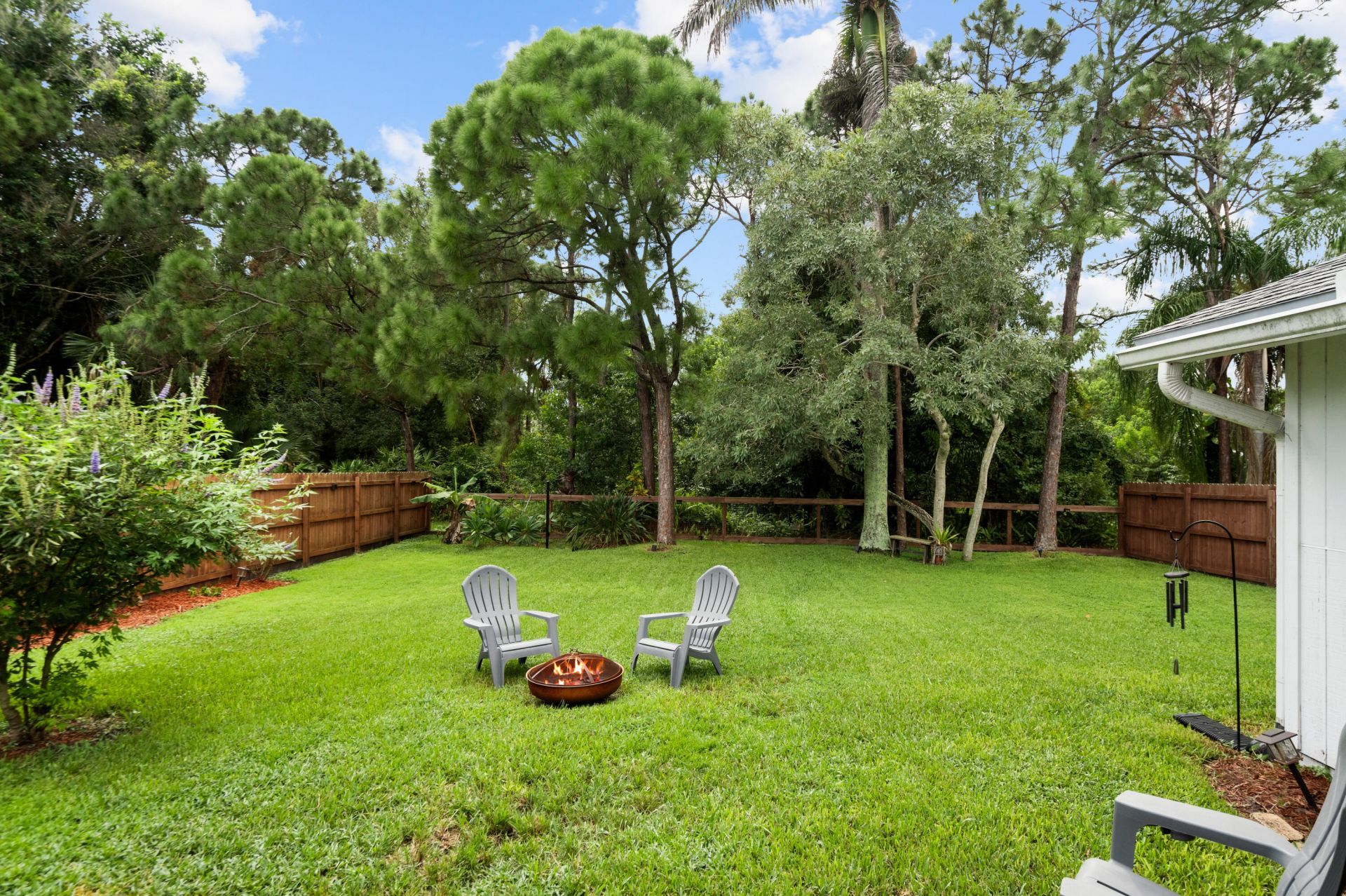 6702 SE Raintree Avenue, Stuart, FL 34997 Photo