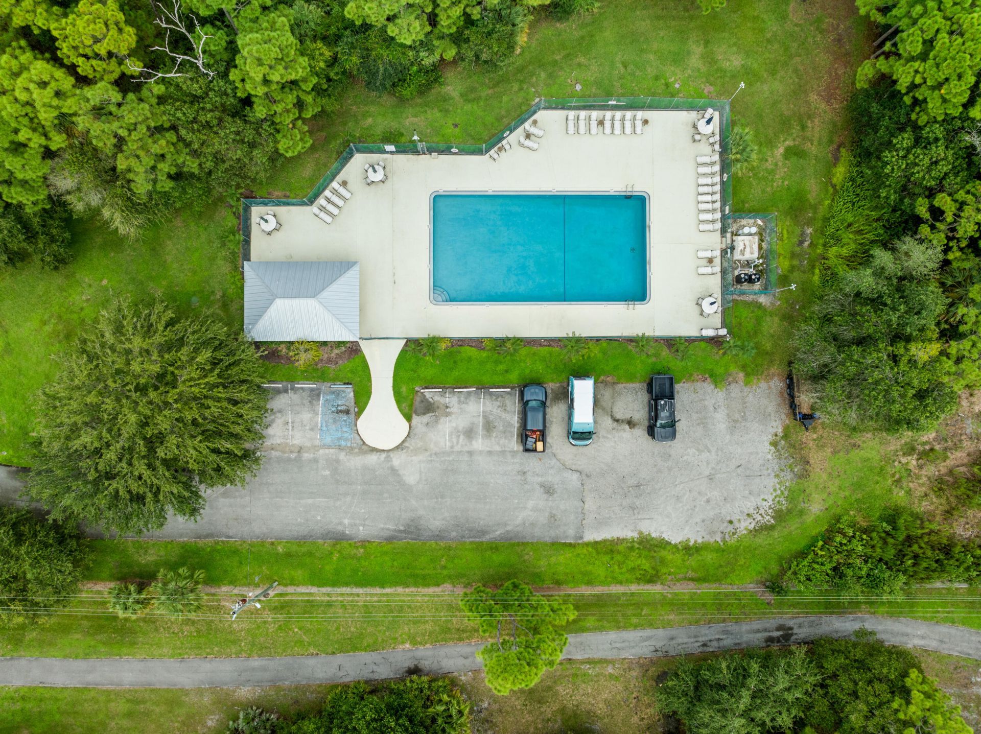 6702 SE Raintree Avenue, Stuart, FL 34997 Photo