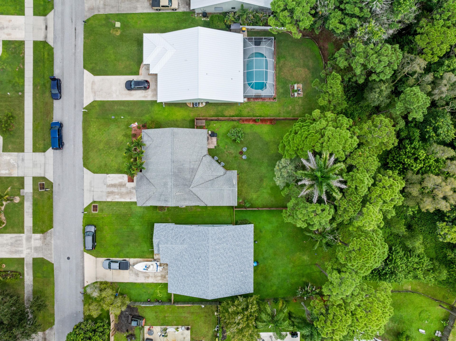 6702 SE Raintree Avenue, Stuart, FL 34997 Photo