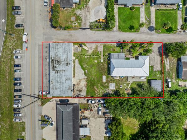 11150 SE FEDERAL Highway, Hobe Sound, FL 33475