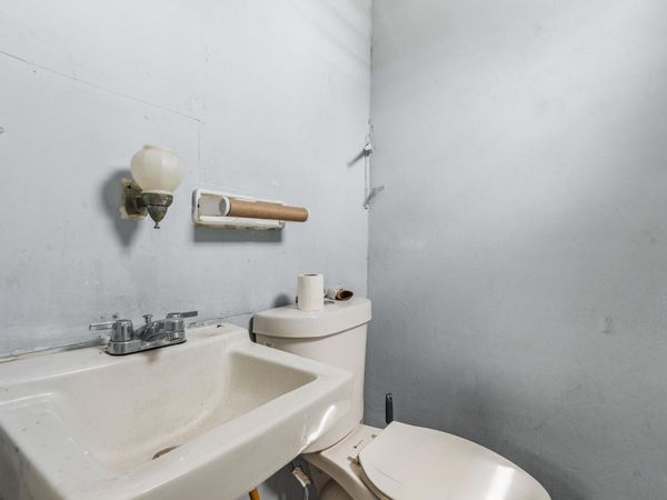 11150 SE FEDERAL Highway, Hobe Sound, FL 33475