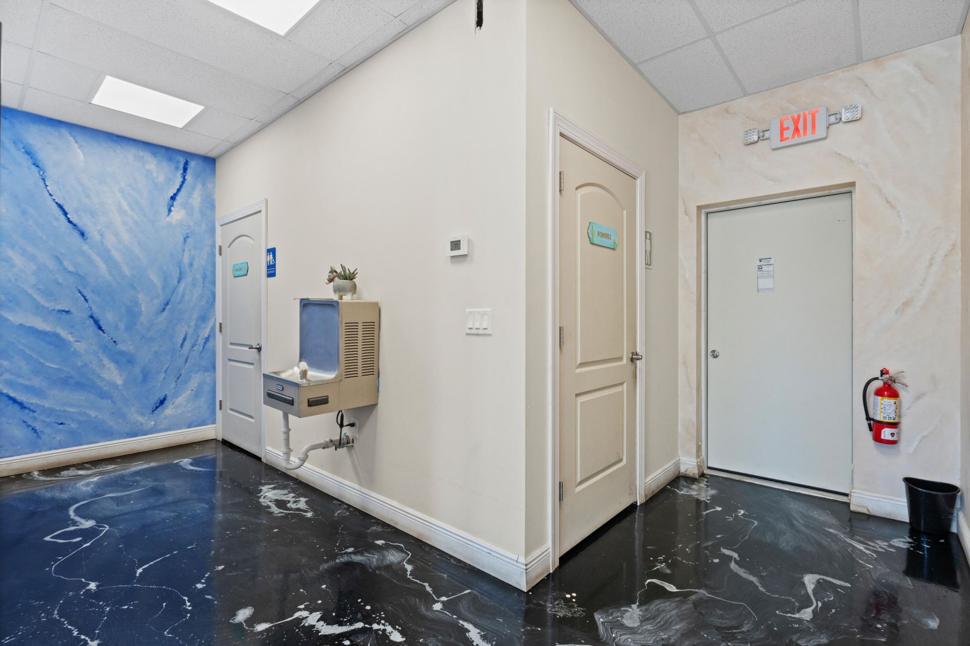 11150 SE Federal Highway, Hobe Sound, FL 33475 Photo