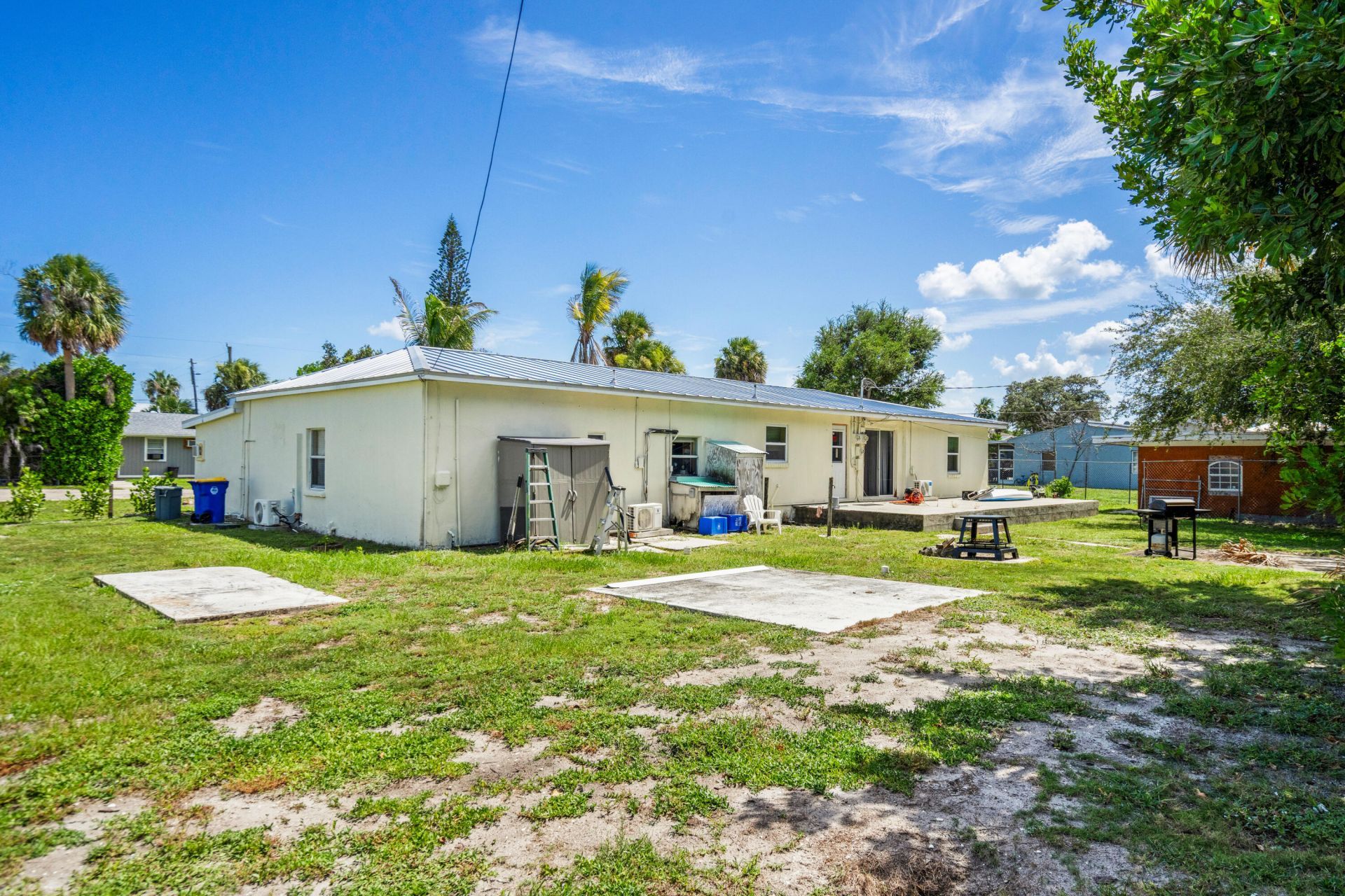 11150 SE Federal Highway, Hobe Sound, FL 33475 Photo