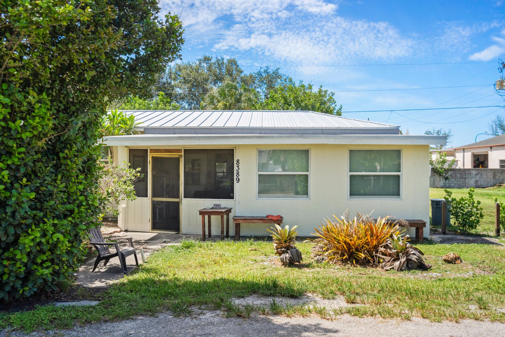 11150 SE Federal Highway, Hobe Sound, FL 33475 Photo