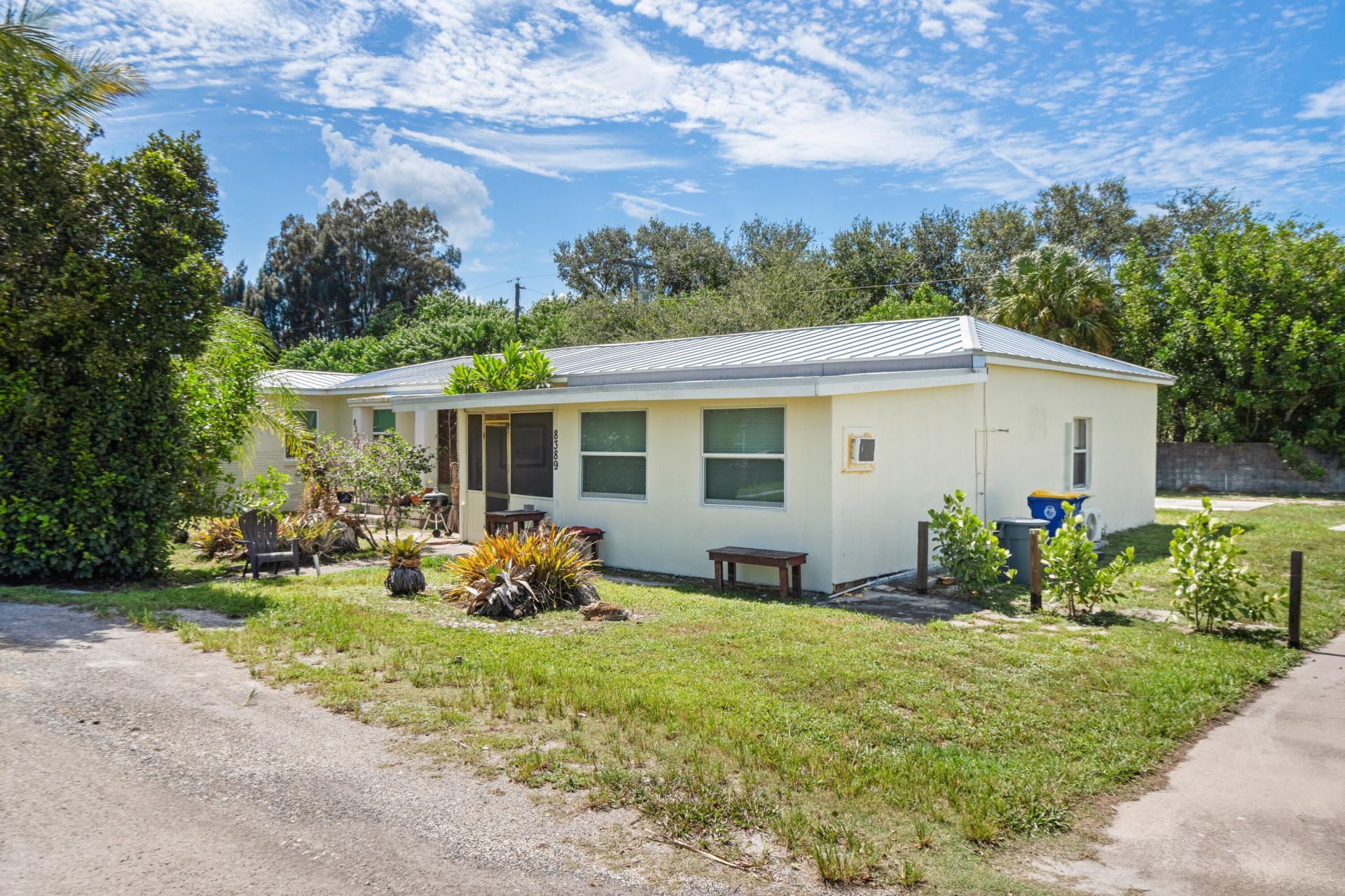 11150 SE Federal Highway, Hobe Sound, FL 33475 Photo