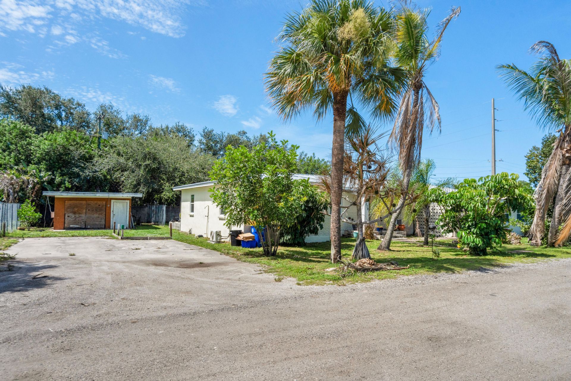 11150 SE Federal Highway, Hobe Sound, FL 33475 Photo