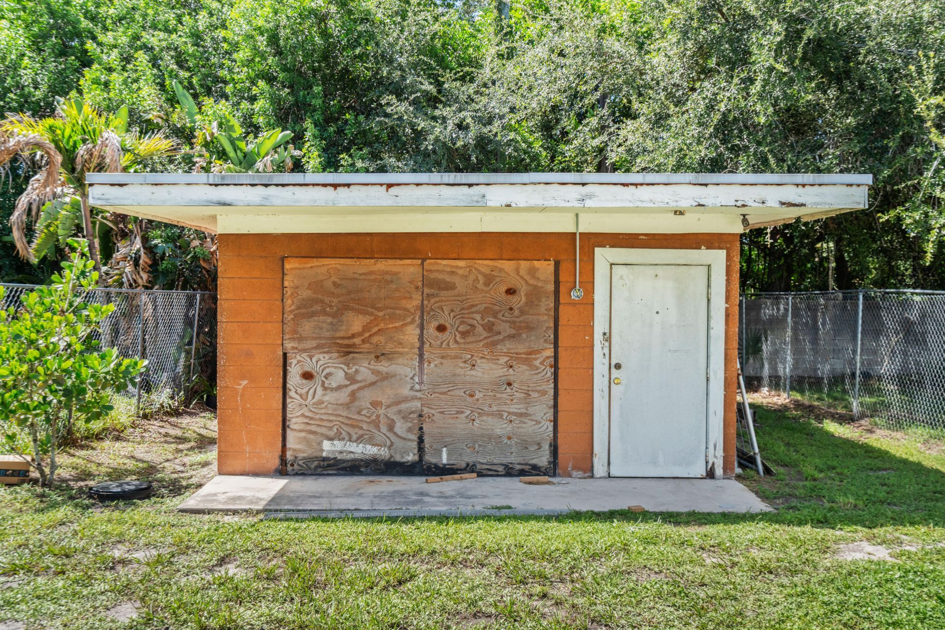 11150 SE Federal Highway, Hobe Sound, FL 33475 Photo