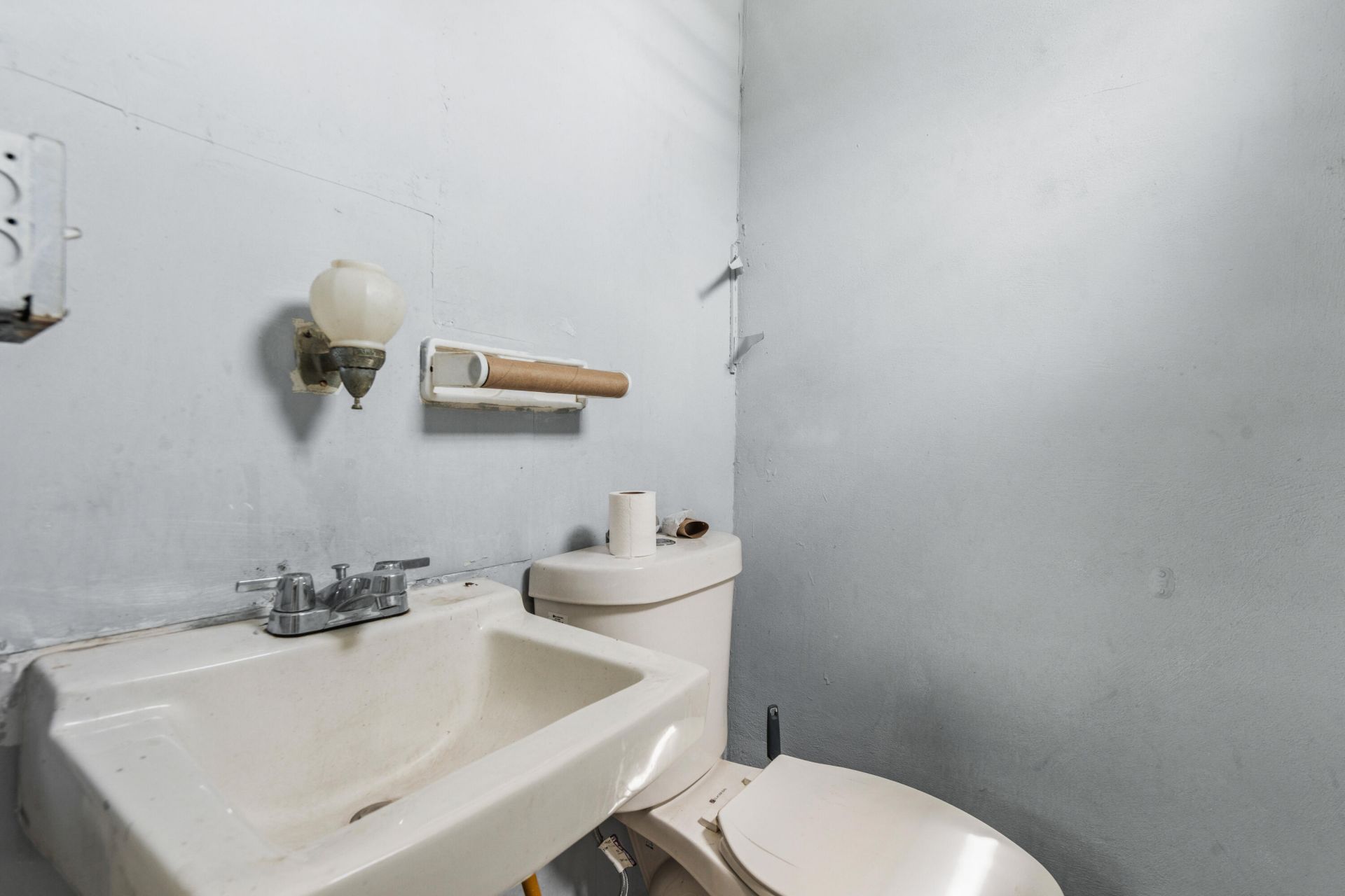 11150 SE Federal Highway, Hobe Sound, FL 33475 Photo