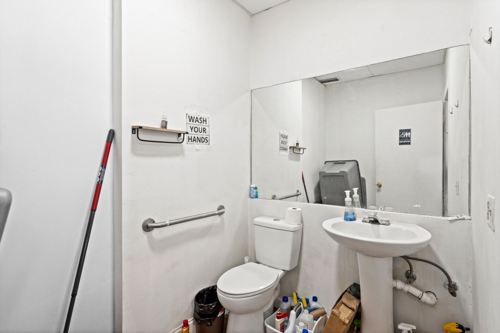 11150 SE Federal Highway, Hobe Sound, FL 33475 Photo