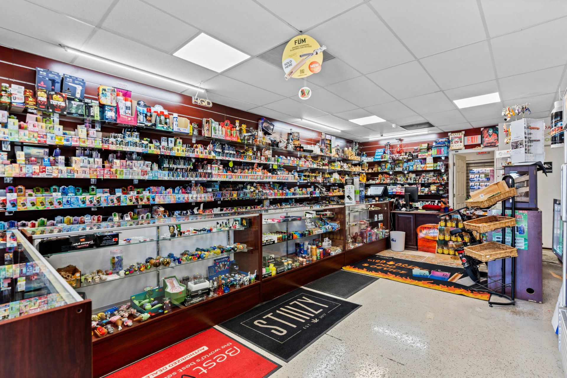 11150 SE Federal Highway, Hobe Sound, FL 33475 Photo