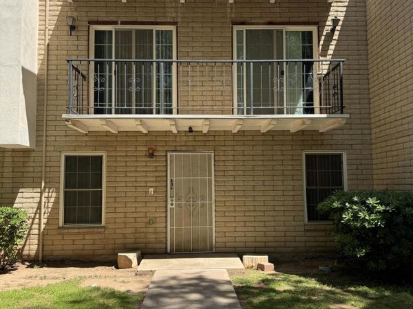 532 E 4th Place, Mesa, AZ 85203